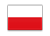 FALEGNAMERIA FALTECH - Polski